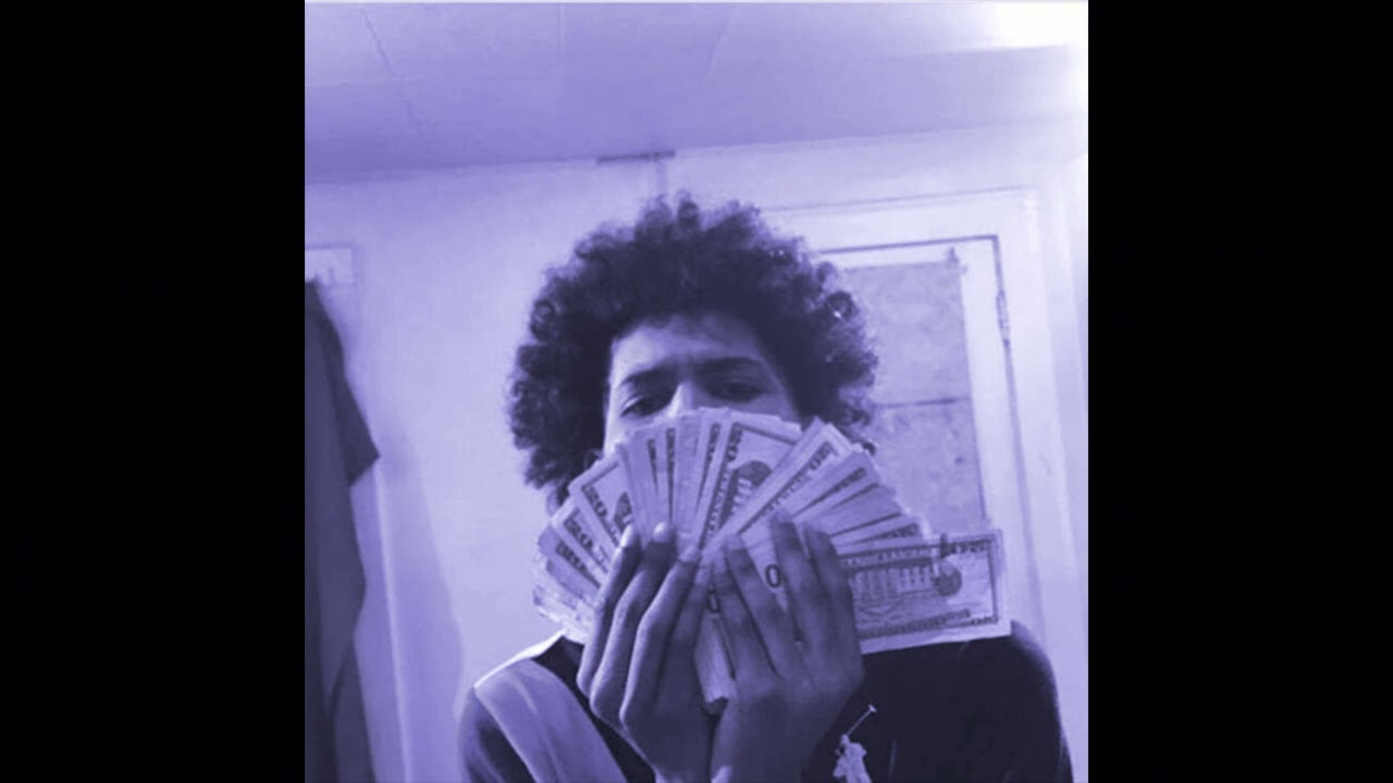 [FREE] MexikoDro x Old Plugg Type Beat – 