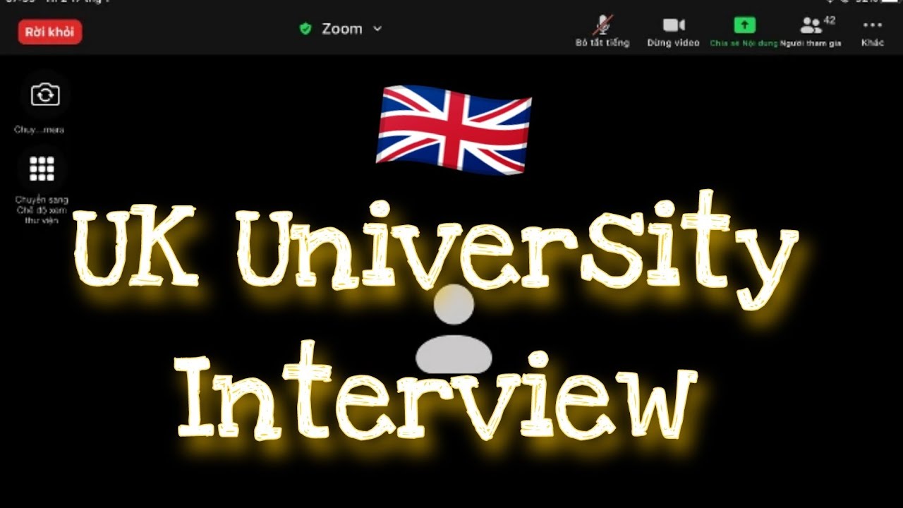 UK student visa Credibility CAS Interview |Pre CAS Interview | Passed University Interview 🇬🇧