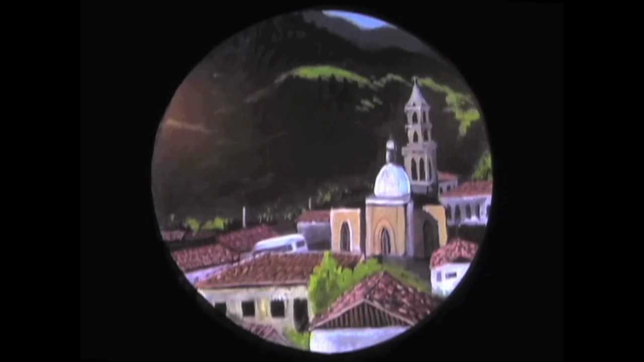 Migration- sampler