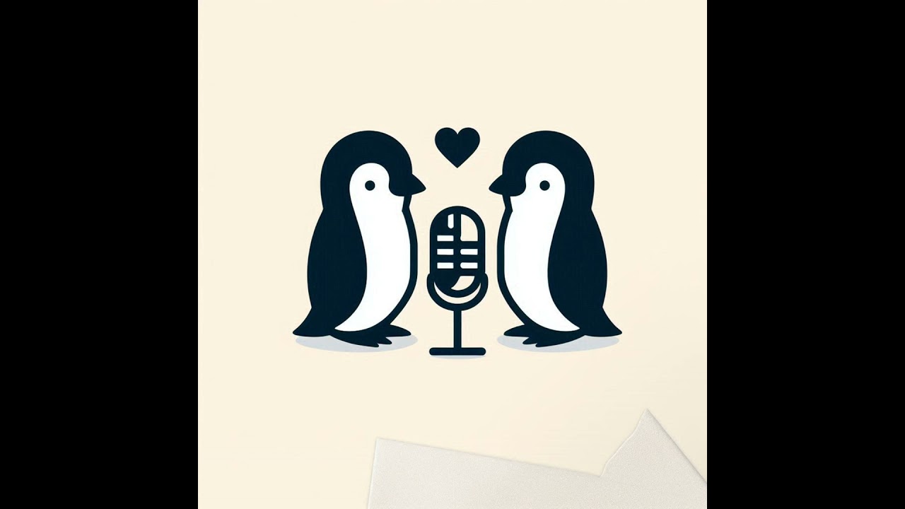 Episode 47 The Gentleman’s Revolution: Why Good Men Are Walking Away