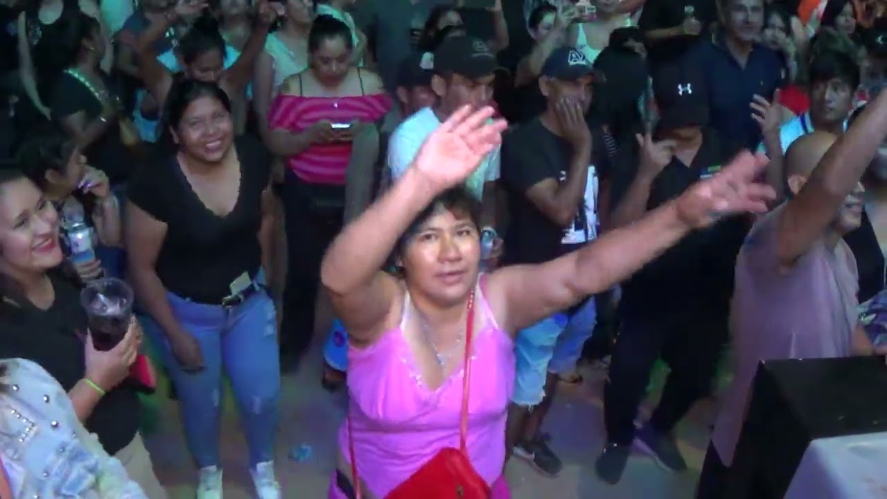 SHOW DE ADRIAN - PERICO - 2026_2p