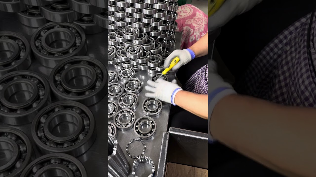 cutless bearing Factory,ceramic bearings Manufacturer,high speed bearing Service