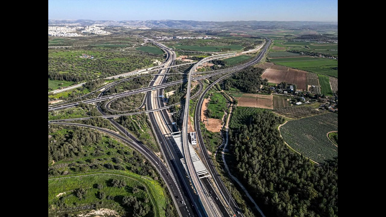 הטוב כי לא כלו רחמיך..