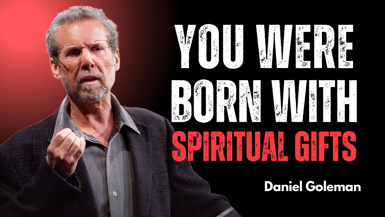 The Spiritual Abilities Every Empath Has And How To Use Them Correctly