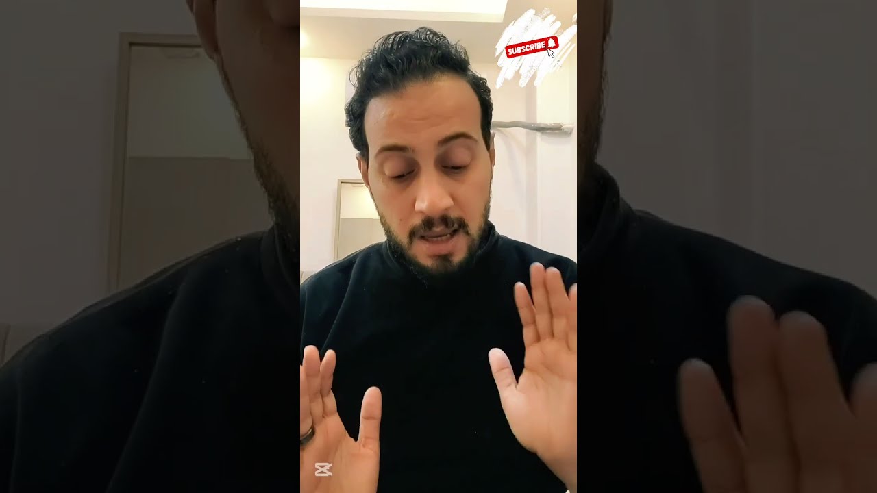 توفير حماية خاصة لوليد الفراج ضد النصر | مقاطعة استثنائية لبرنامج أكشن مع وليد تهدد استمراره !؟