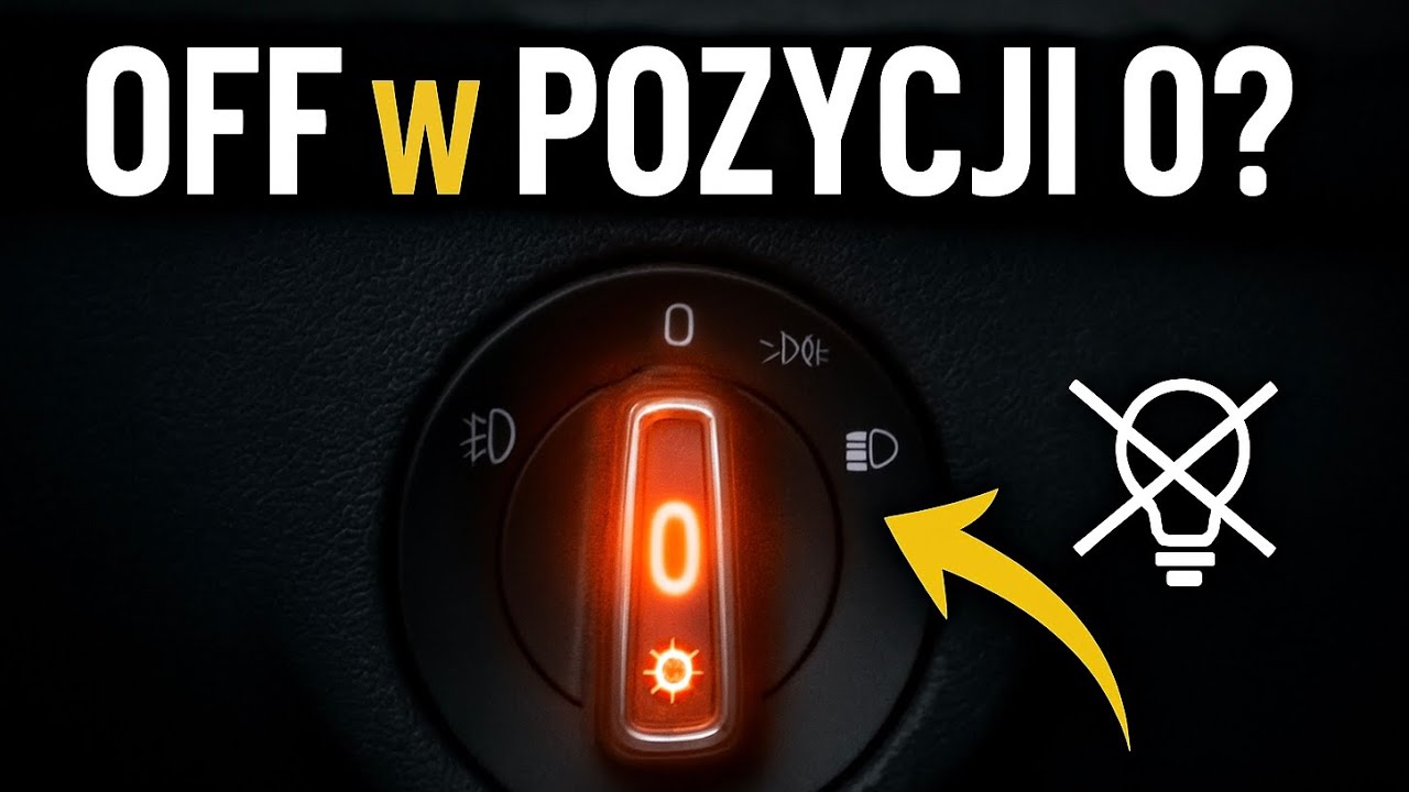 Nie wiedziałeś, że tak można? OFF w pozycji 0 &ndash; kodowanie, kt&oacute;re musisz znać