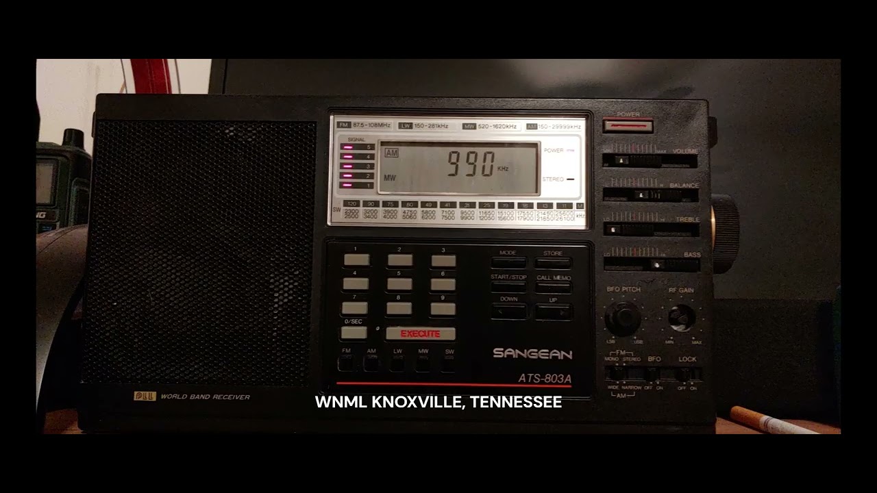 WNML 05:47 ET 10:47 UTC 02-08-26