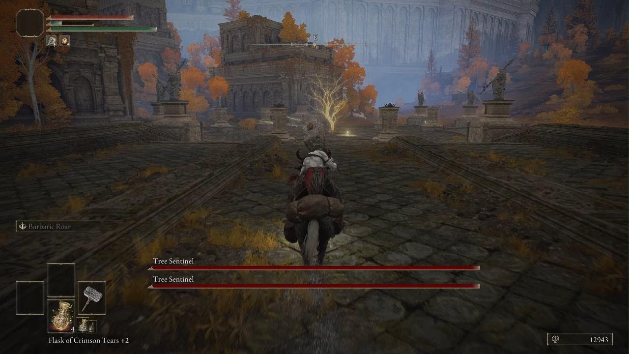 ELDEN RING_20260304214953