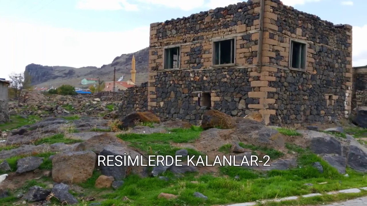 Resimlerde Kalanlar 2