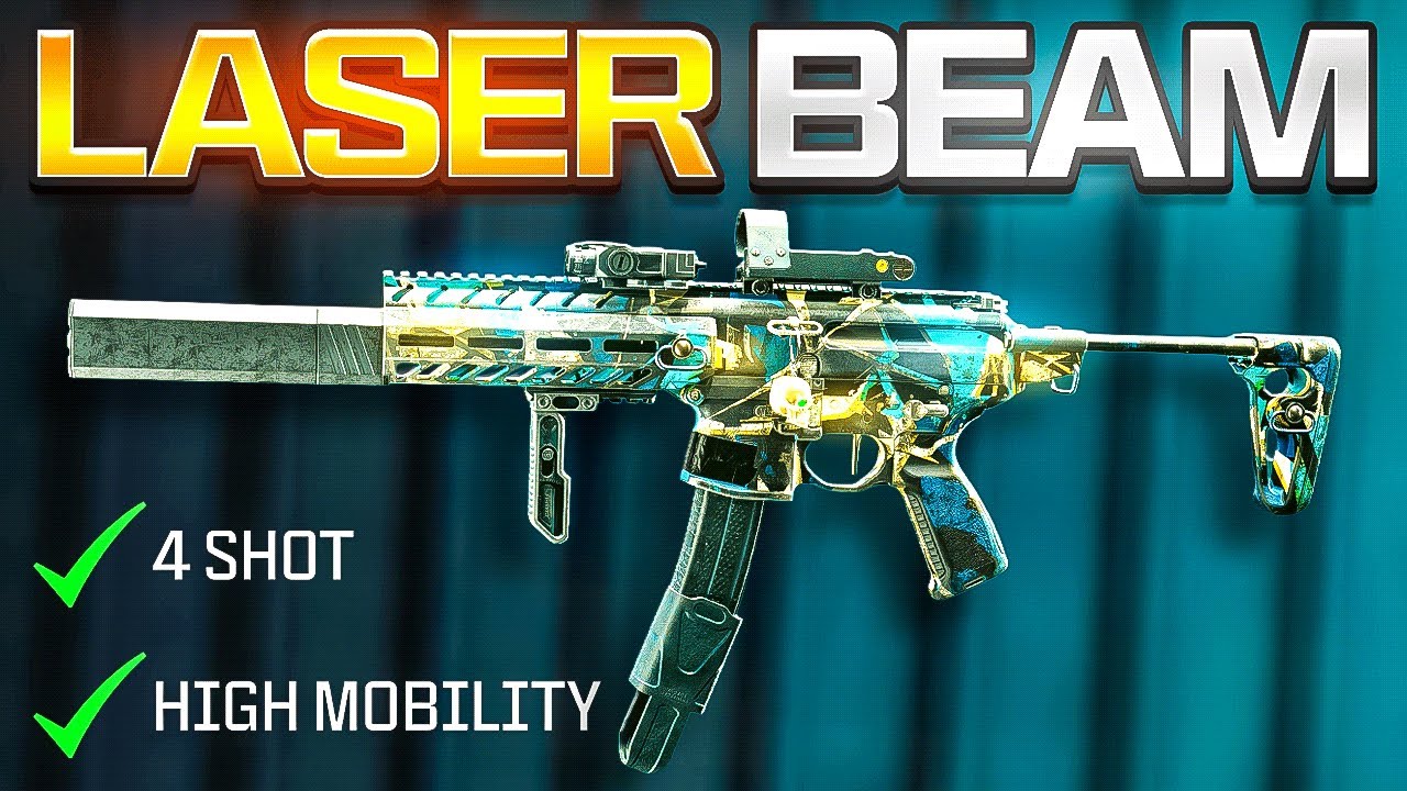 GOODBYE USG-90, HELLO SGX Meta in BATTLEFIELD 6!