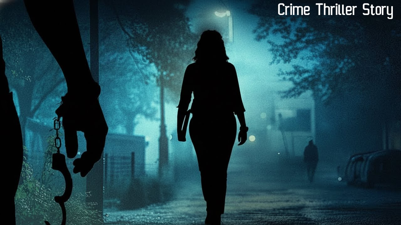 crime thriller new |Investigation Story|crime investigation| Malayalam |Windy Nights