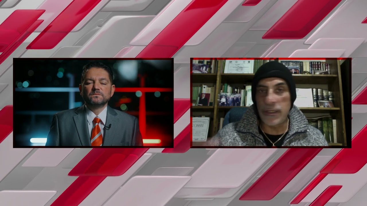 DANIEL GARRO Suba del dolar: ¿Se mantendrá? | AE news!