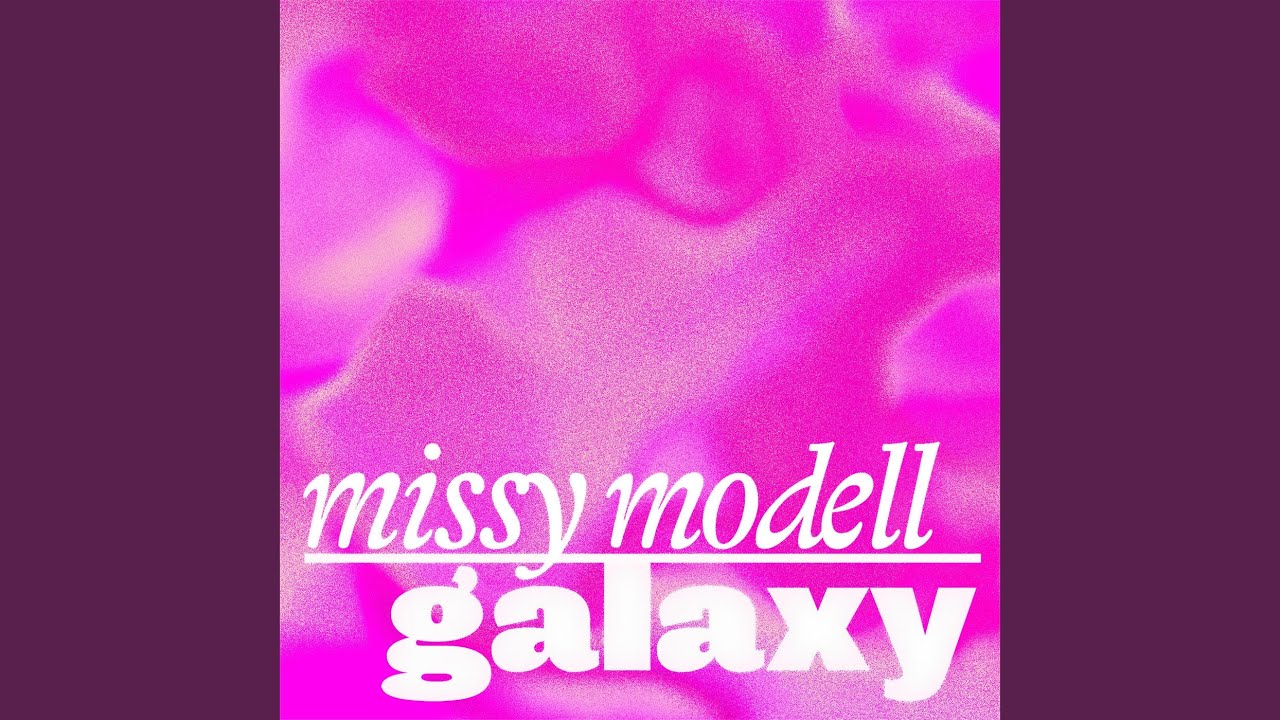 Galaxy