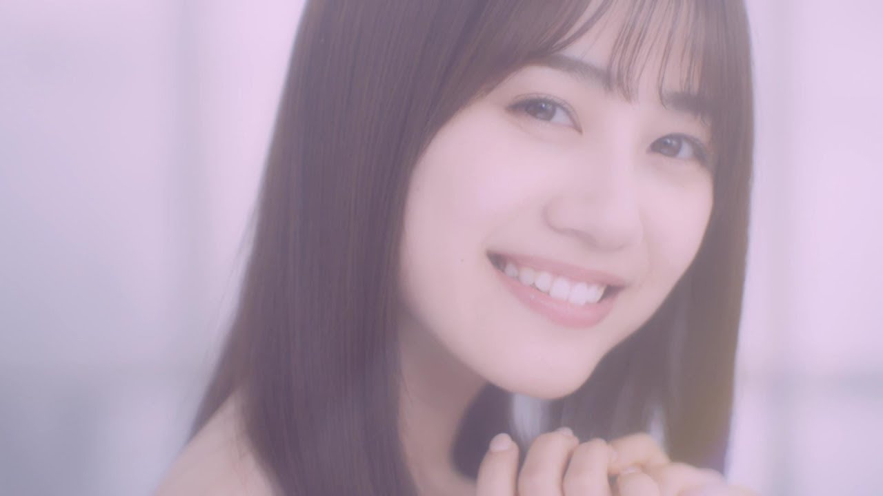 【MV】伊藤美来 / PEARL