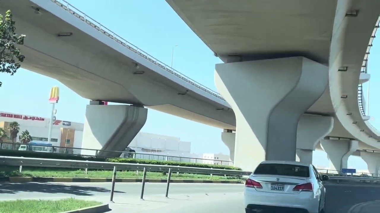 Psalm 133 ഒത്തൊരുമിച്ചു വസിക്കുക 