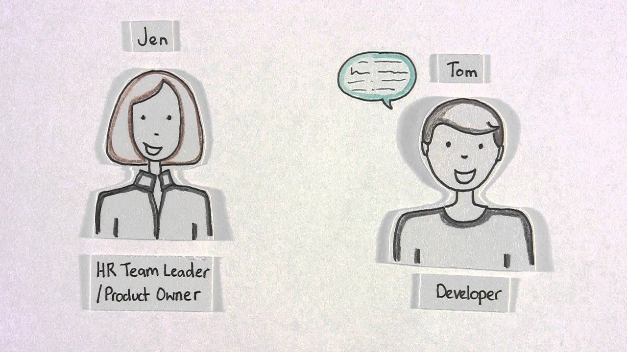 Agile in Practice: Continuous Integration