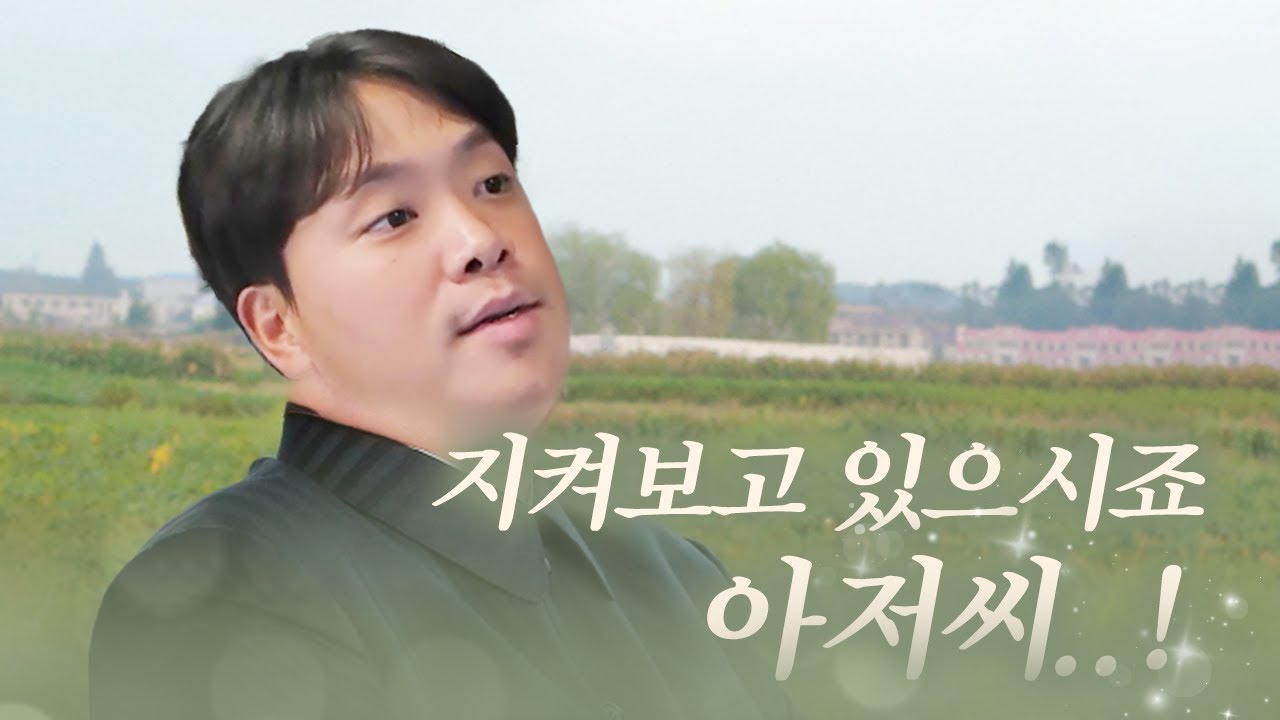 저는 꼭 살아 나갈 겁니다 | 프로젝트 좀보이드