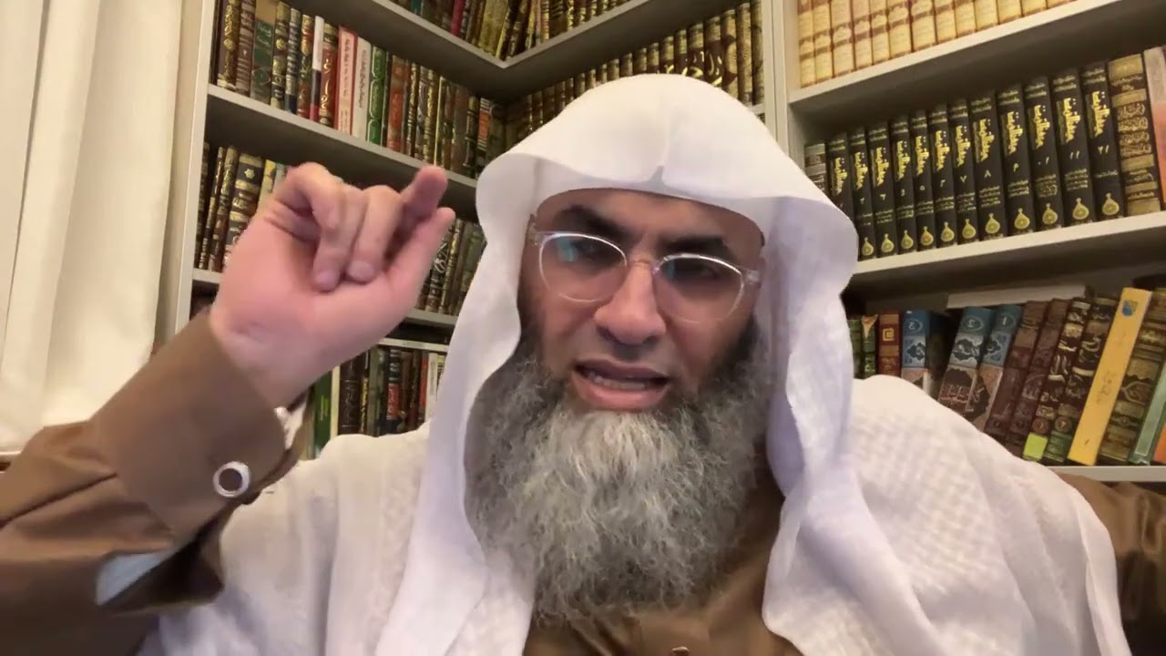 ولتكبرو الله على ما هداكم