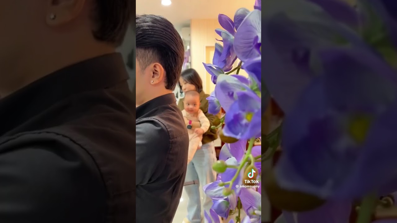 #hangmeas #hangmeashdtv #rasmeyhangmeas #khmermusicvideo #rhm #aoksokunkanha #askforask