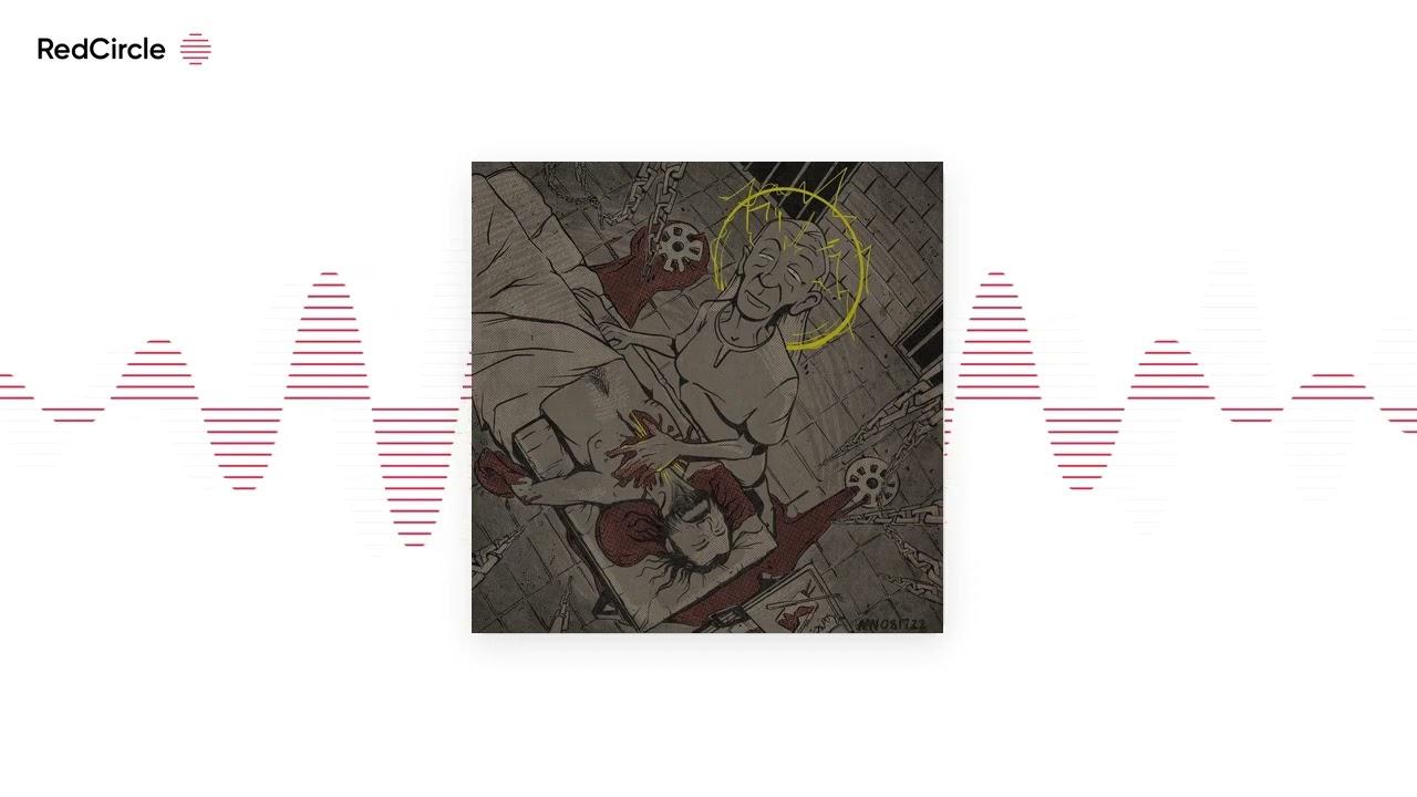 Dark Nexus: Act I, Chapter 2: Reclamation