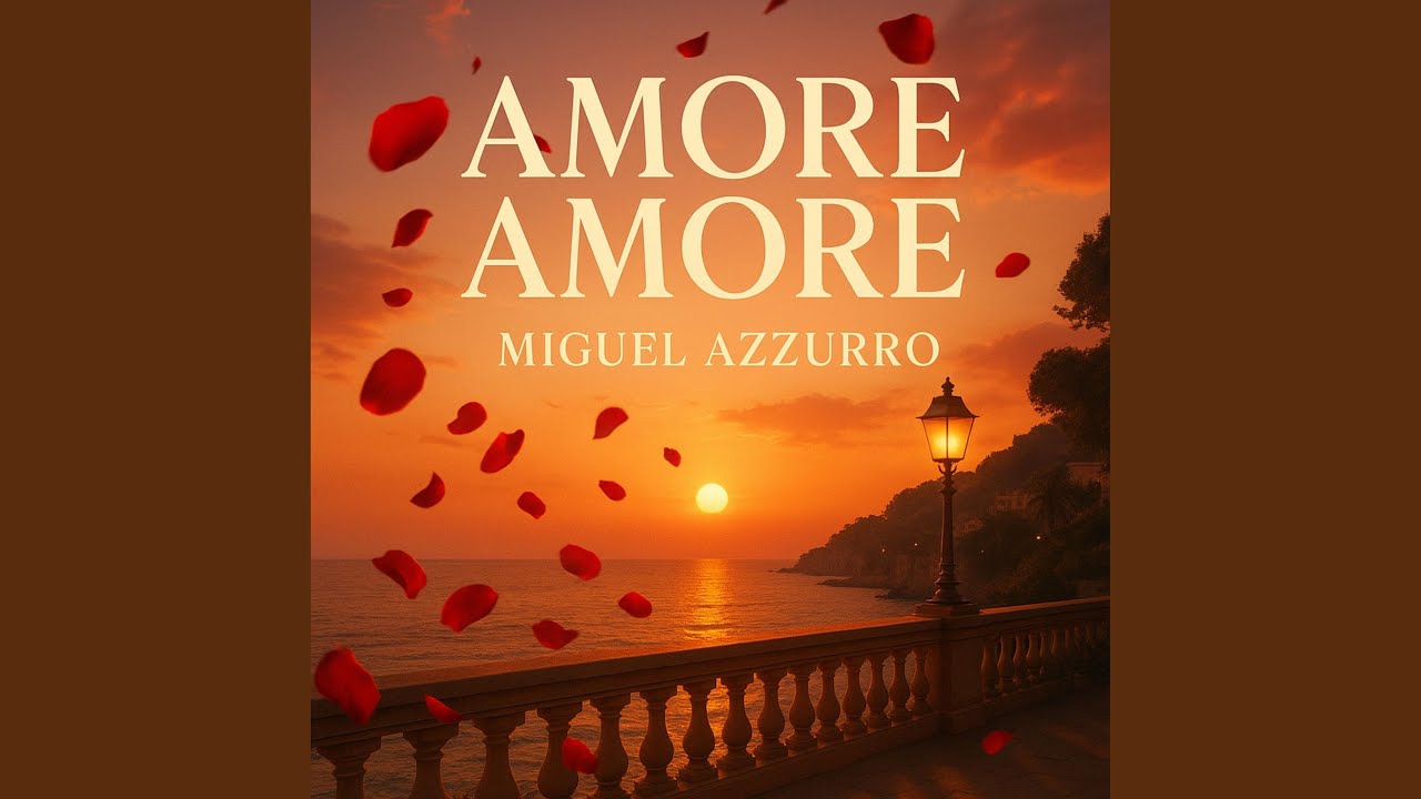 Amore Amore