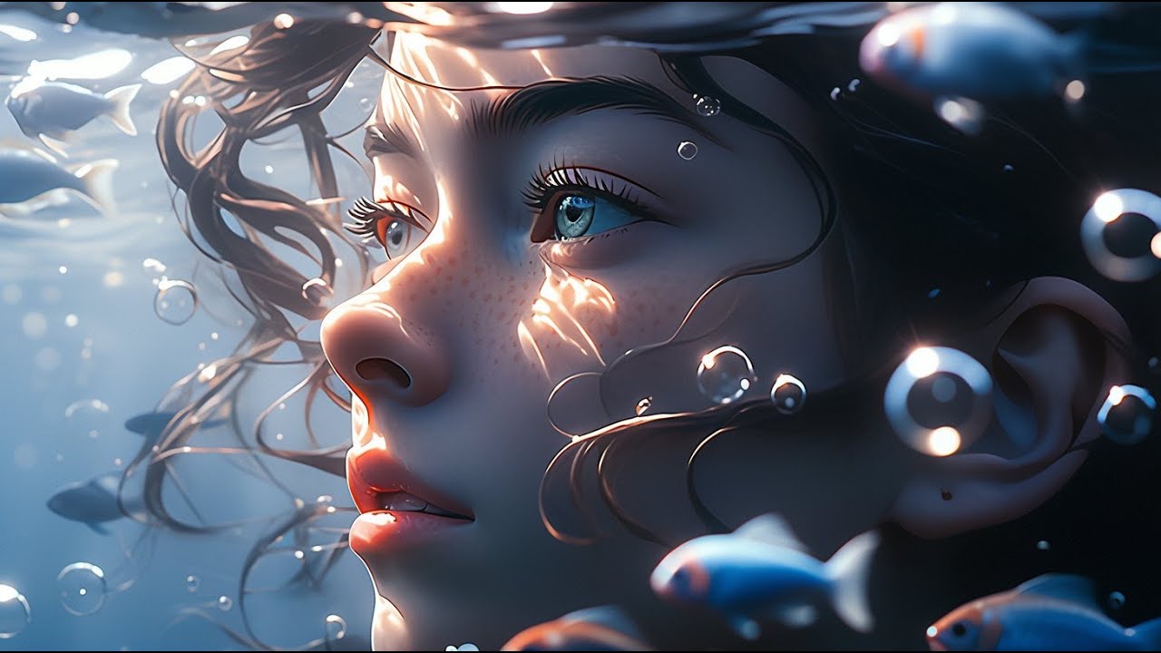 ZELANTE - Mattia Turzo [Epic Violin Music - Dramatic Orchestral Strings]