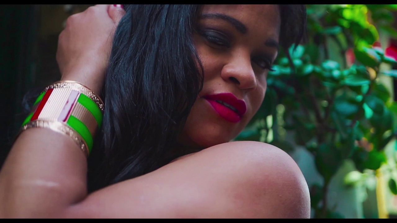 Johnny Lima - Te Quiero (oficial) 2019|2020