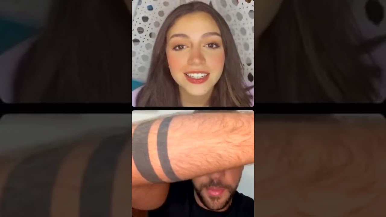 اروع لايف لزينب حسن وفادي فتال🔥🔥| لايف وناسه ولعب وضحك ومفاجآت حماسية🔥|#بوليفارد_المواهب