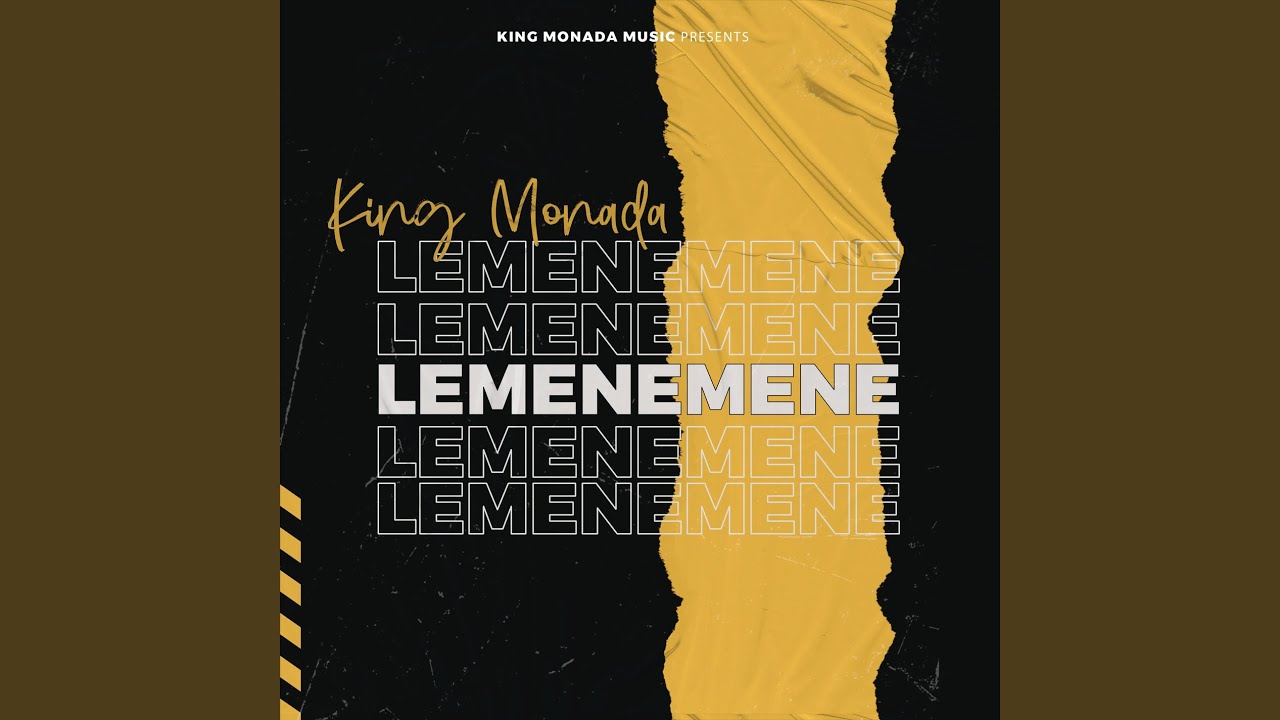 LEMENEMENE