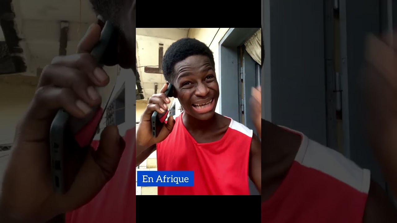 NOS MAMANS AFRICAINES 😱😱‼️ meilleur compilation des comédies 2024(manioc comédie)🎭😭😭😭😭😭😭😭😭😭😭😭😭😭😭😭😭😭😭