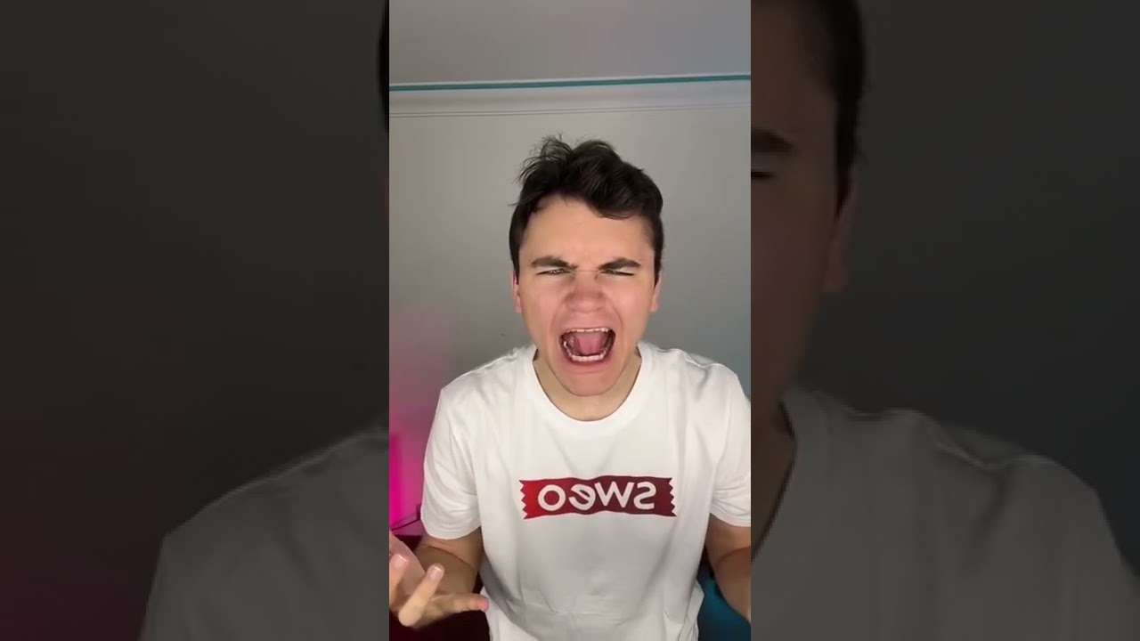 Ça suffit !!! 