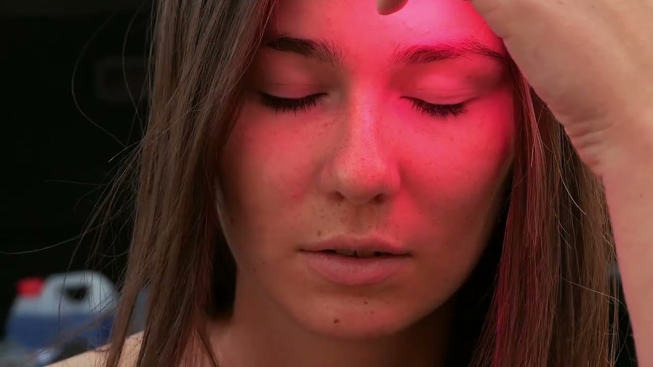 Konceptualizm, minimalizm, surrealizm