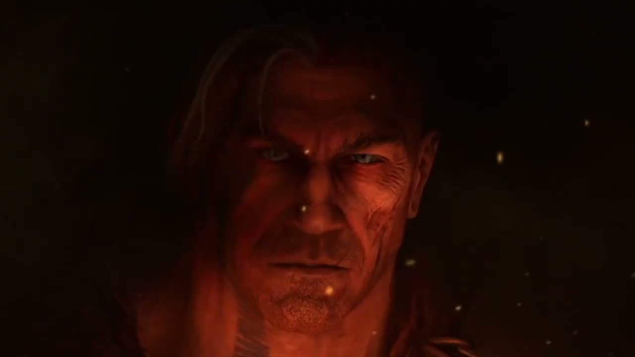All classes Hardcore challenge - Day 18 - Assassin | Diablo 2: Resurrected | part 1