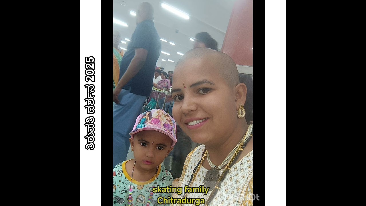 TTD memories NOV 2025🙏