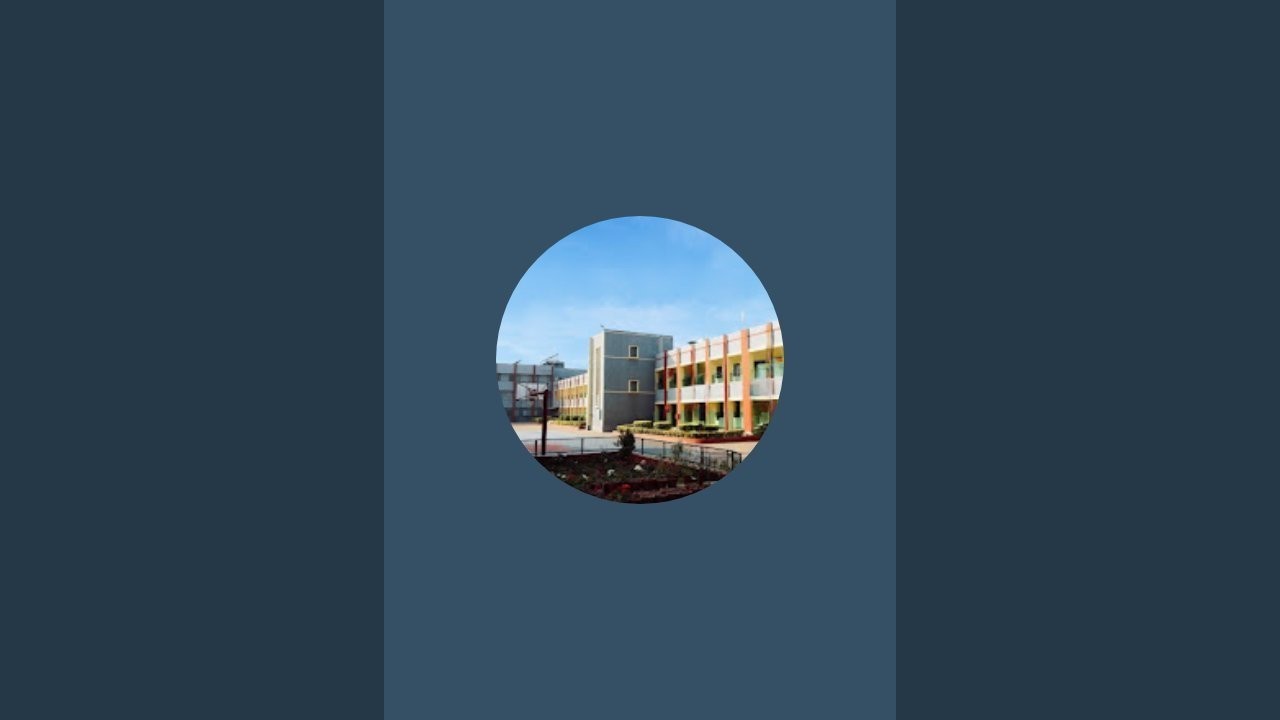 Holy Child Sr. Sec. School Sonipat is live