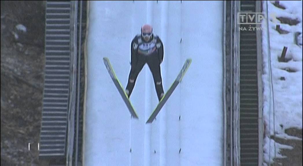 Andreas Kofler - Planica 16-03-2012 - pierwsza seria 219