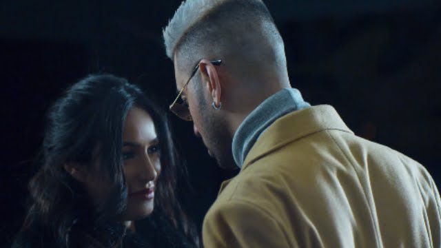F1rstman - Bij Jou Ft. Jayh Jawson ( Official Video )
