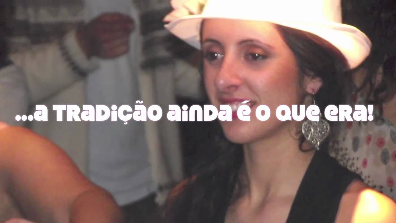 CARNAVAL VOILÁ ® 2011 - 