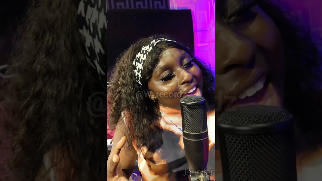 Oghodua - Edo master piece by nowamagbe A song of Acknowledging God presence inOur lives. #edomusic
