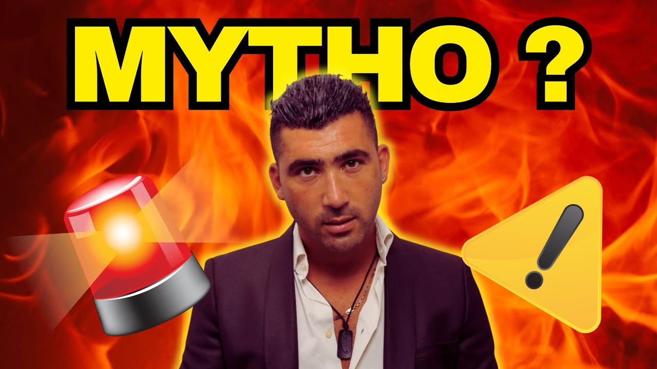 HAKIM BENOTMANE : La VÉRITÉ sur ce MULTIMILLIONAIRE. INTERDICTIONS, FAILLITES, ARNAQUES ? PARTIE 2