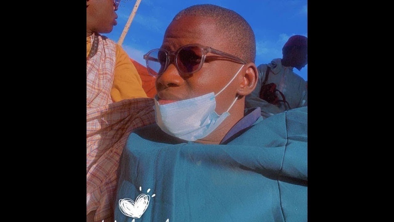 Live streaming of Tapha ndim midadi