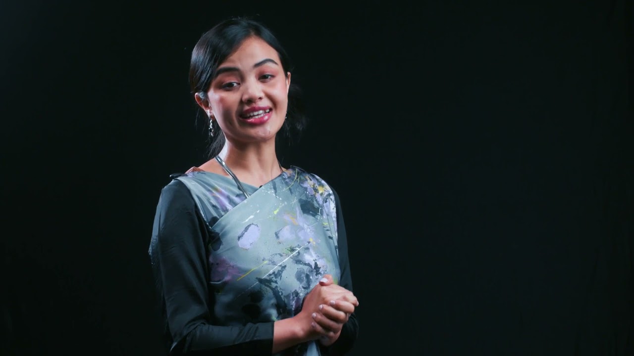 COMMUNITY CONVERSATIONS TRAINING | KHASI VIDEO