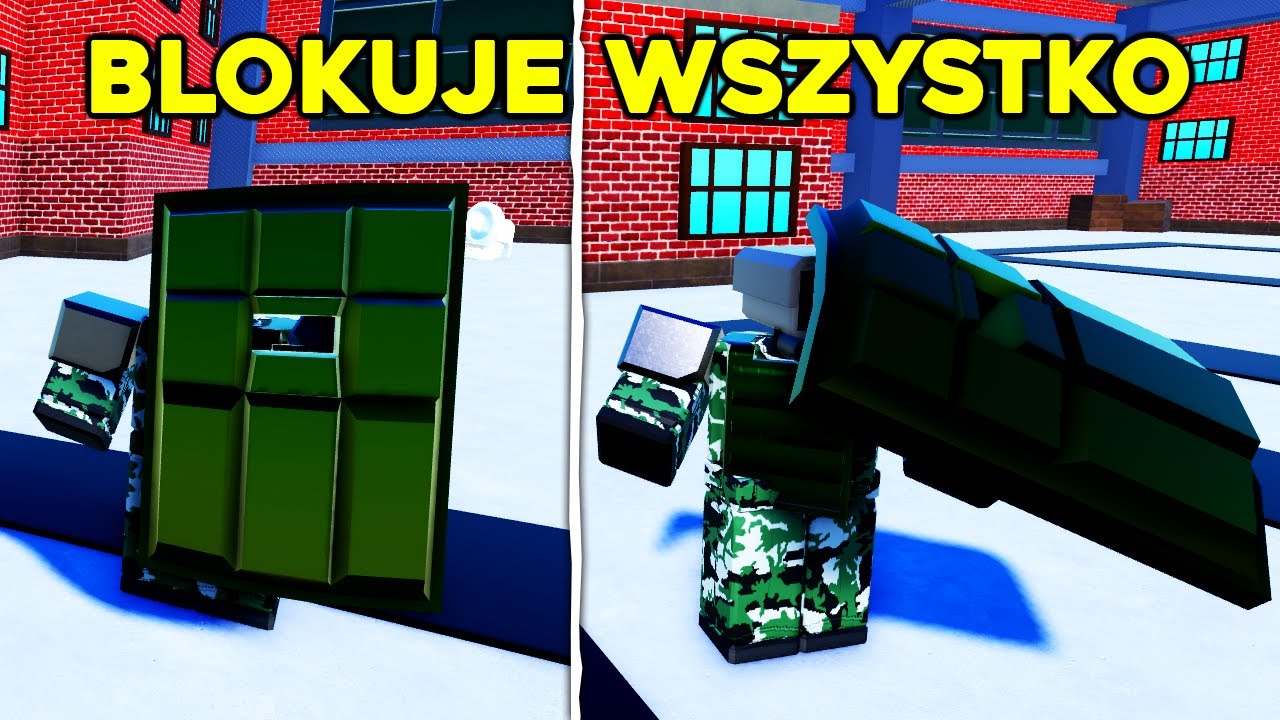 CHECKING OUT SHIELD CAMERAMAN! NEW CHARACTER IN SKIBIDI TOILET TOWER DEFENSE UPDATE (Roblox)