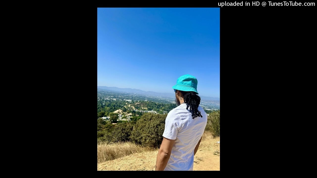 Rx Papi “Don’t Be So Loud My Head Hurt Pt.2” (FREE SKUWOP)