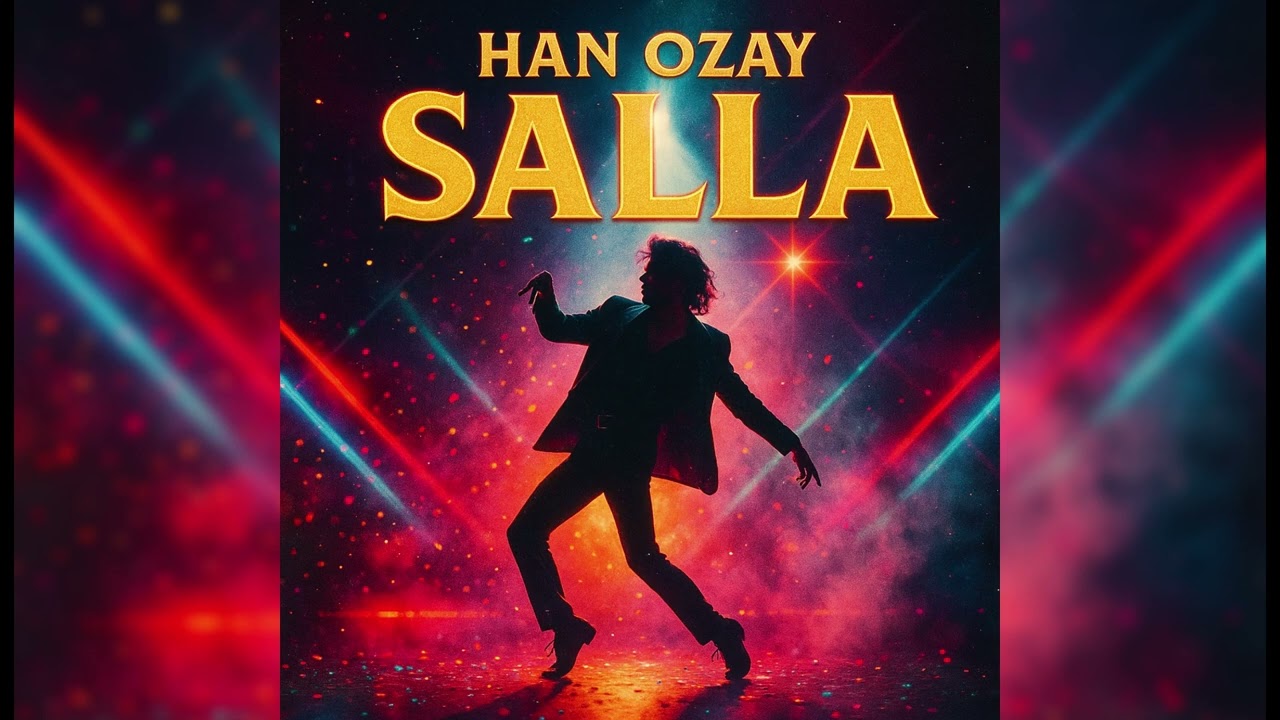 Han Ozay-Salla