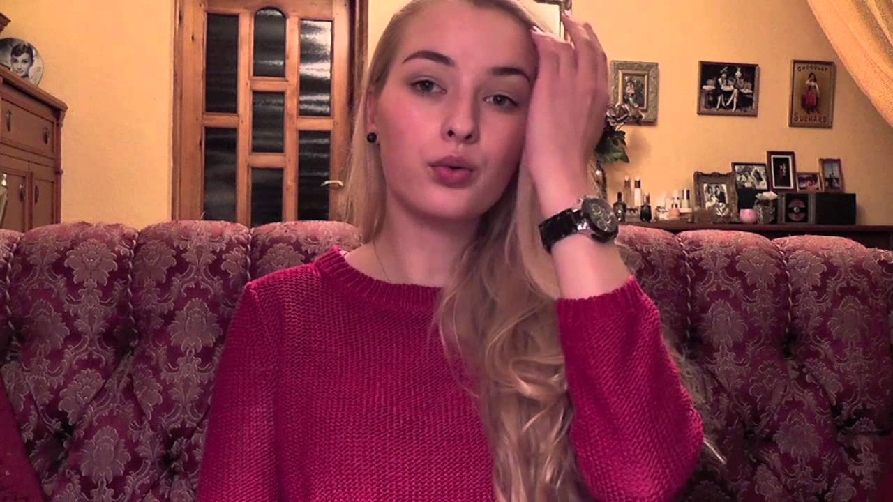 Chanelette Talks: Long Distance Relationships