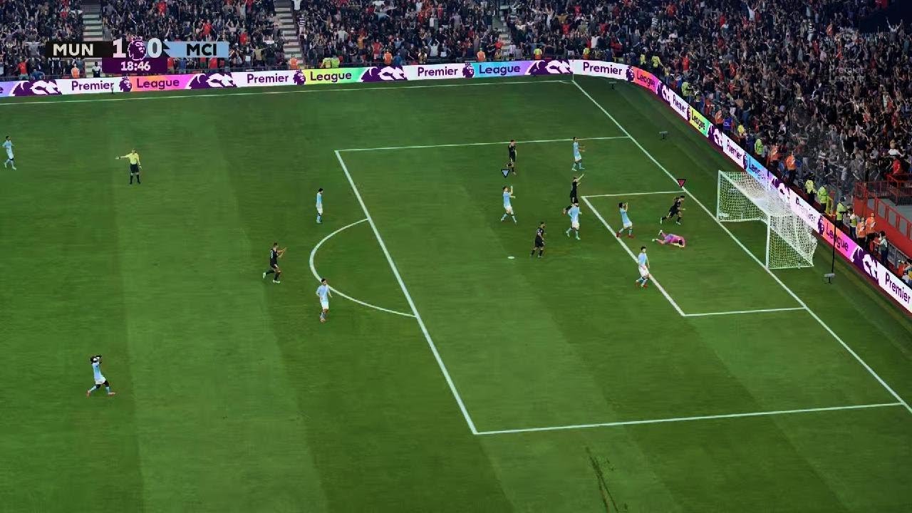 EA SPORTS FC 26_20250930144244