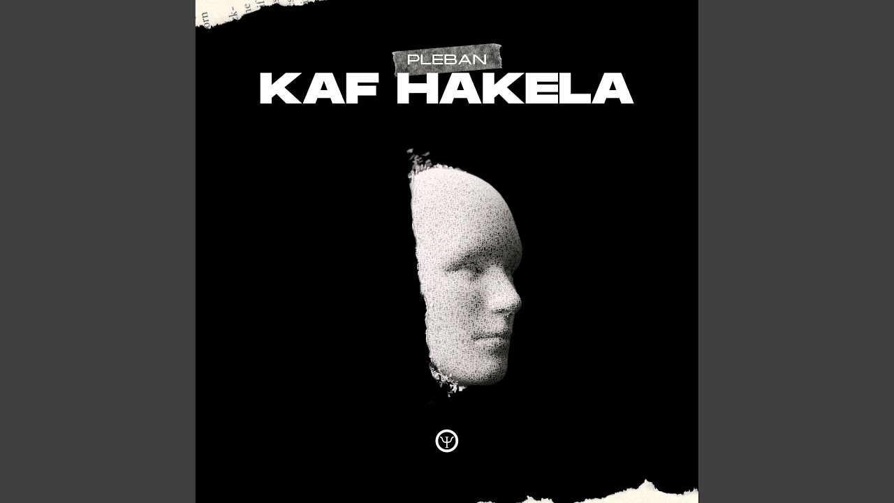Kaf Hakela