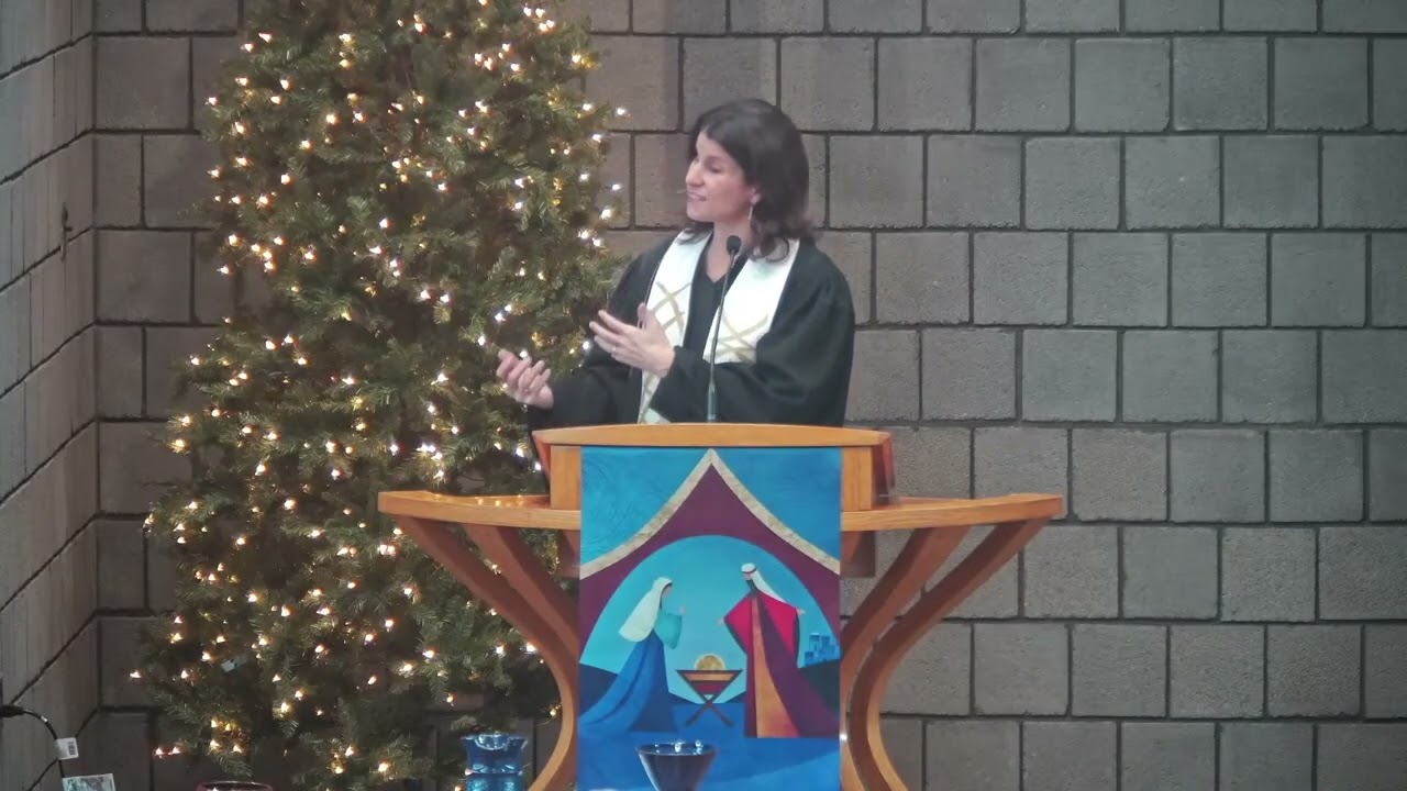 BPC Sermon January 4 2026