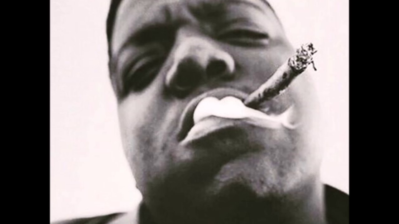 Notorious BIG - Dead Wrong (Soulpete remix)